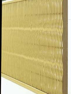 ユニット大津垣