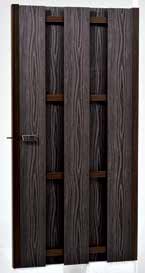 大和張木戸(人工)