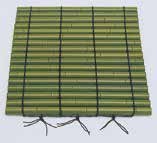 AS系 井戸蓋 50(青竹・煤竹・黒竹)中