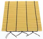 AS系 井戸蓋 30(さらし竹)大