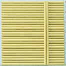 エイコー竹垣セット7型 立御簾垣Ⅰ型 - 画像 (3)