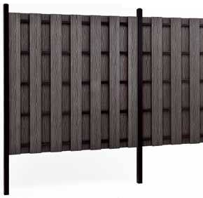 板垣セット27型 大和張