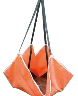 モッコタスキ B マスク型　2ｔ