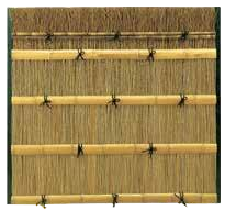 ユニット 萩平垣