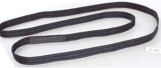 シートベルトスリング REタイプ