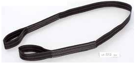 シートベルトスリング BSタイプ