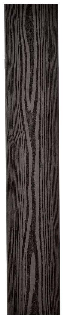 合成木材 杉板よしの - 画像 (3)