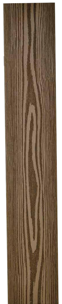 合成木材 杉板よしの - 画像 (4)