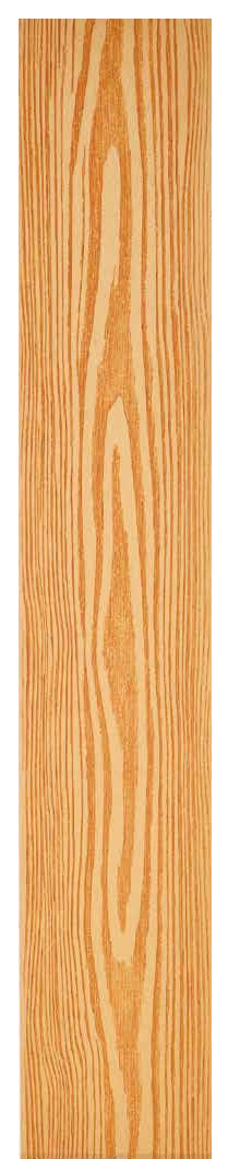 合成木材 杉板よしの - 画像 (5)