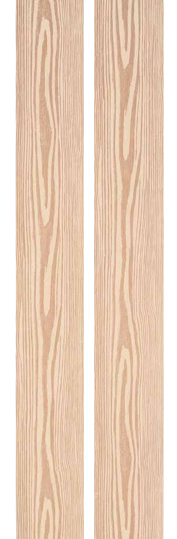 合成木材 杉板よしの - 画像 (2)