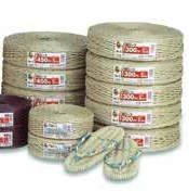 PPいぐさロープ　5巻単位