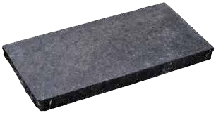 板石　ベトナムスーパーブラック