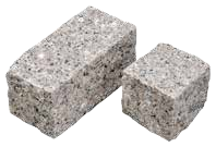 ピンコロ ベトナム 桜御影