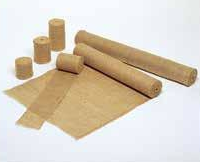 幹巻・根巻テープF-740　在庫限り