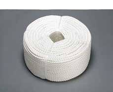 ビニロンロープ