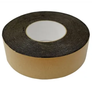 GF強力両面テープ