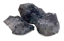 ブラックストーン