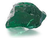 ガーデンジェム 500Wエメラルドグリーン