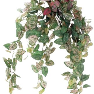 人工葉材 ハイポステスGRP