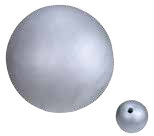 瓦玉　いぶし玉