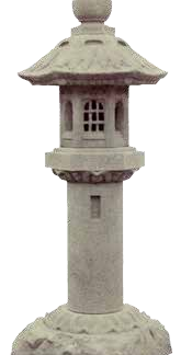 出雲 苫屋（とまや）