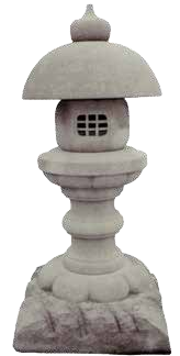 出雲 ちょうけん