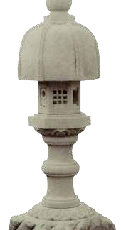 出雲 濡鷺（ぬれさぎ）