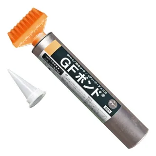 GFボンド
