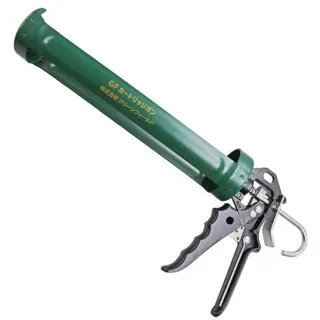 GFカートリッジガン