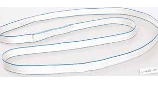 エステルベルト 青ライン REタイプ