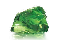 ガーデンジェム ガーネットグリーン