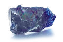 ガーデンジェム サファイアブルー