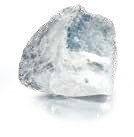 ガーデンジェム クリスタルクリア