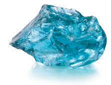 ガーデンジェム トルマリンブルー