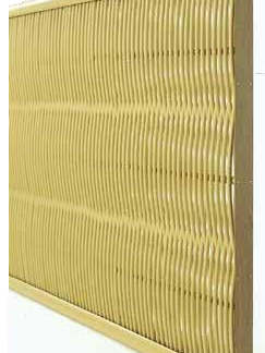 ユニット大津垣